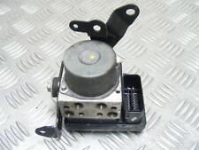 Z650 abs pump for sale  COLCHESTER