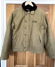 Pike brothers usn for sale  BRIGHTON