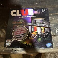 New clue classic for sale  Lafayette