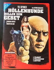 Filmart polizieschi edition gebraucht kaufen  Bad Liebenzell