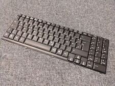 notebook tastatur gebraucht kaufen  Worms