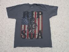 Sons anarchy soa for sale  Glendale