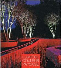 Lumière couleur paysage d'occasion  Montpezat-de-Quercy