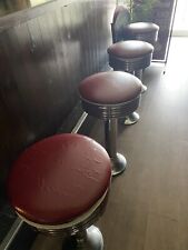 Diner style american for sale  LONDON