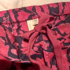 New cotton red for sale  DARTMOUTH