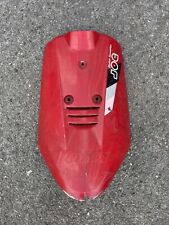 yamaha jog 50 50cc 1990 2ja 21511 Front Panel Fairing Fender 2ja-21511 for sale  Shipping to South Africa