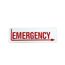 Emergency exit door for sale  Sacramento