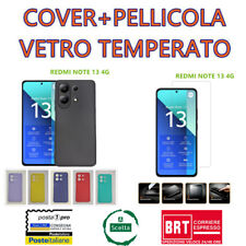 Cover custodia morbida usato  Milano