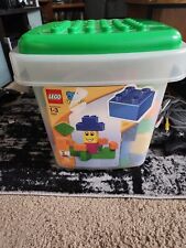 Lego duplo large for sale  Harrison