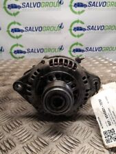 Vauxhall astra alternator for sale  Shipping to Ireland