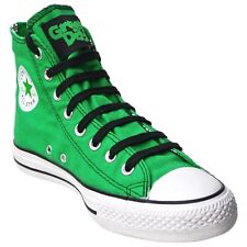 Converse chucks green gebraucht kaufen  Berlin