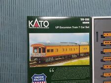 Kato scale union for sale  Rutherford