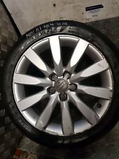 2014 audi inch for sale  CARDIFF