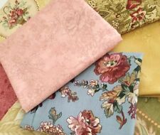Quilting cotton fabric for sale  Broken Arrow
