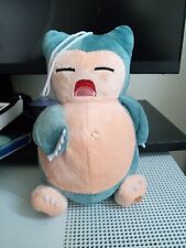 snorlax plush for sale  Fond Du Lac