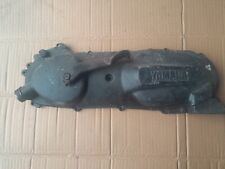 aerox engine for sale  DONCASTER