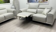 Natuzzi raphael power for sale  NELSON