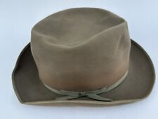 Vintage stetson stratoliner for sale  Plymouth