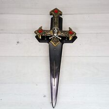 Skull crossbones dagger for sale  Dixon