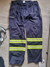 Pairs haztec trousers for sale  Shipping to Ireland