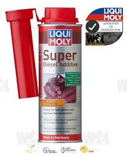 Liqui moly super for sale  Shipping to Ireland