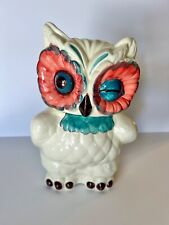 Anthropologie real hoot for sale  Wyandotte