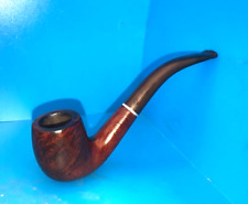Smoking pipe orlik for sale  BISHOP'S STORTFORD