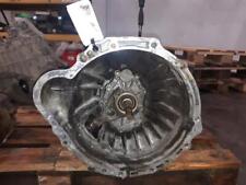 Gearbox nissan pick for sale  GLOUCESTER