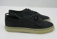 Creative Recreation cesario lo xvi black GVCR4LO42   youth  SIZE 5.5, used for sale  Shipping to South Africa