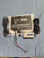 Audison bit Ten D AUDIO PROCESSOR for sale  Shipping to South Africa