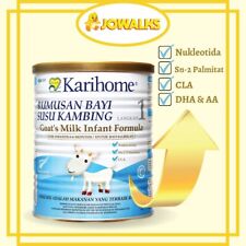 Karihome goat milk for sale  Shipping to Ireland