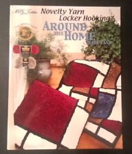 Mcg novelty yarn for sale  Homosassa