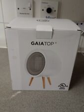 Gaiatop electric fan for sale  LONDON