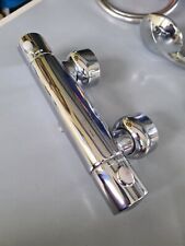 Hansgrohe shower mixer for sale  WIRRAL