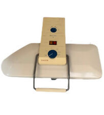 commercial heat press for sale  Plano