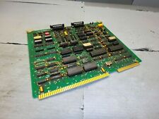 MINT CONDITION HURCO 415-0176-001 CIRCUIT BOARD, used for sale  Shipping to South Africa