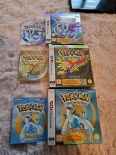 Lot jeux nintendo d'occasion  Retonfey