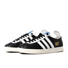 Adidas gazelle vintage for sale  IPSWICH