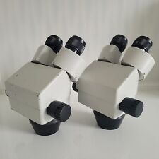 binocular microscope for sale  Ireland