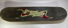 Vew balance board for sale  Comstock Park