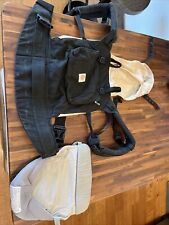 classic ergo baby carrier for sale  Truckee