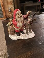 Vintage collectible holiday for sale  Fort Wayne