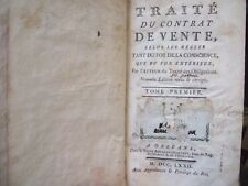 Lot livres anciens d'occasion  Blain