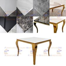 Furnituredw luxury gold for sale  OLDHAM