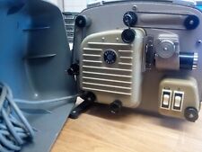 8mm projector for sale  WREXHAM