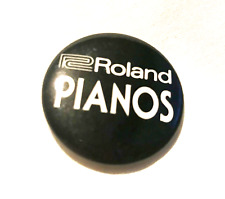 Vintage 1980s roland for sale  Shipping to Ireland