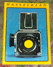 Catalogo macchine fotografiche usato  Polesella