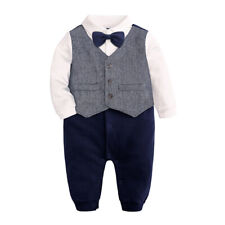 Baby toddler gentleman for sale  Shipping to Ireland
