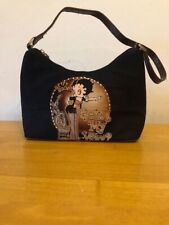 Vintage betty boop for sale  HOLYWELL