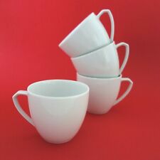 Friesland ecco kaffeetasse gebraucht kaufen  Hardhöhe